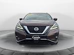 2019 Nissan Murano 4x4 SUV for sale #4154146 - photo 6