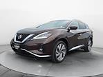 2019 Nissan Murano 4x4 SUV for sale #4154146 - photo 7