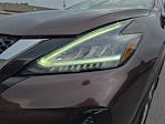 2019 Nissan Murano 4x4 SUV for sale #4154146 - photo 8