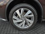 2019 Nissan Murano 4x4 SUV for sale #4154146 - photo 9