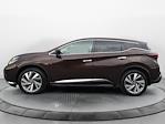 2019 Nissan Murano 4x4 SUV for sale #4154146 - photo 10