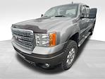 Used 2014 GMC Sierra 2500 Denali Crew Cab for sale #4154227 - photo 1