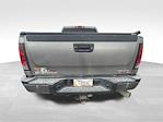 Used 2014 GMC Sierra 2500 Denali Crew Cab for sale #4154227 - photo 14
