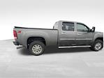 Used 2014 GMC Sierra 2500 Denali Crew Cab for sale #4154227 - photo 15