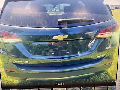 2022 Chevrolet Equinox AWD SUV for sale #4155019 - photo 2