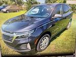 2022 Chevrolet Equinox AWD SUV for sale #4155019 - photo 1
