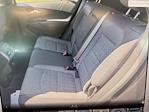 2022 Chevrolet Equinox AWD SUV for sale #4155019 - photo 11