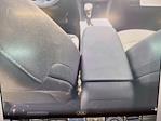 2022 Chevrolet Equinox AWD SUV for sale #4155019 - photo 12
