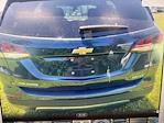2022 Chevrolet Equinox AWD SUV for sale #4155019 - photo 2
