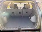 2022 Chevrolet Equinox AWD SUV for sale #4155019 - photo 13