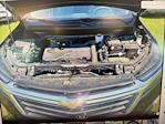 2022 Chevrolet Equinox AWD SUV for sale #4155019 - photo 15