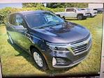 2022 Chevrolet Equinox AWD SUV for sale #4155019 - photo 17