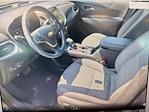 2022 Chevrolet Equinox AWD SUV for sale #4155019 - photo 5
