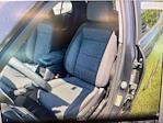 2022 Chevrolet Equinox AWD SUV for sale #4155019 - photo 6