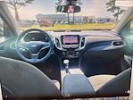 2022 Chevrolet Equinox AWD SUV for sale #4155019 - photo 8