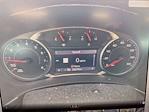 2022 Chevrolet Equinox AWD SUV for sale #4155019 - photo 9