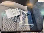2022 Chevrolet Equinox AWD SUV for sale #4155019 - photo 10