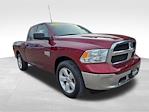 2024 Ram 1500 Classic Quad Cab 4WD Pickup for sale #4155300 - photo 1