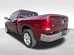 2024 Ram 1500 Classic Quad Cab 4WD Pickup for sale #4155300 - photo 14