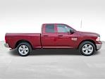 2024 Ram 1500 Classic Quad Cab 4WD Pickup for sale #4155300 - photo 4