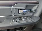 2024 Ram 1500 Classic Quad Cab 4WD Pickup for sale #4155300 - photo 16