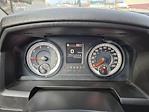 2024 Ram 1500 Classic Quad Cab 4WD Pickup for sale #4155300 - photo 17