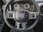 2024 Ram 1500 Classic Quad Cab 4WD Pickup for sale #4155300 - photo 18