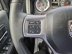 2024 Ram 1500 Classic Quad Cab 4WD Pickup for sale #4155300 - photo 19