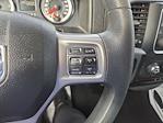 2024 Ram 1500 Classic Quad Cab 4WD Pickup for sale #4155300 - photo 5