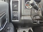 2024 Ram 1500 Classic Quad Cab 4WD Pickup for sale #4155300 - photo 20