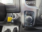 2024 Ram 1500 Classic Quad Cab 4WD Pickup for sale #4155300 - photo 21