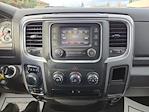 2024 Ram 1500 Classic Quad Cab 4WD Pickup for sale #4155300 - photo 22