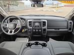 2024 Ram 1500 Classic Quad Cab 4WD Pickup for sale #4155300 - photo 7