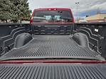2024 Ram 1500 Classic Quad Cab 4WD Pickup for sale #4155300 - photo 30