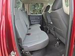 2024 Ram 1500 Classic Quad Cab 4WD Pickup for sale #4155300 - photo 31
