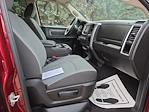 2024 Ram 1500 Classic Quad Cab 4WD Pickup for sale #4155300 - photo 32
