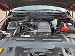 2024 Ram 1500 Classic Quad Cab 4WD Pickup for sale #4155300 - photo 33