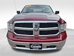 2024 Ram 1500 Classic Quad Cab 4WD Pickup for sale #4155300 - photo 8