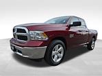 2024 Ram 1500 Classic Quad Cab 4WD Pickup for sale #4155300 - photo 9