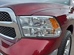 2024 Ram 1500 Classic Quad Cab 4WD Pickup for sale #4155300 - photo 10