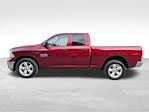 2024 Ram 1500 Classic Quad Cab 4WD Pickup for sale #4155300 - photo 13