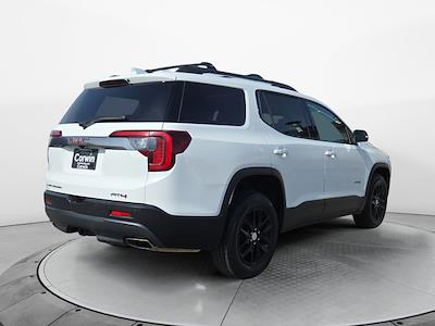 2020 GMC Acadia FWD SUV for sale #4155442 - photo 2