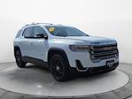 2020 GMC Acadia FWD SUV for sale #4155442 - photo 1