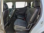 2020 GMC Acadia FWD SUV for sale #4155442 - photo 12