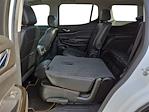 2020 GMC Acadia FWD SUV for sale #4155442 - photo 13