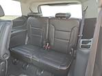 2020 GMC Acadia FWD SUV for sale #4155442 - photo 14