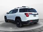 2020 GMC Acadia FWD SUV for sale #4155442 - photo 15