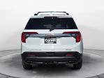 2020 GMC Acadia FWD SUV for sale #4155442 - photo 16