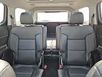 2020 GMC Acadia FWD SUV for sale #4155442 - photo 3