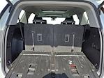 2020 GMC Acadia FWD SUV for sale #4155442 - photo 18